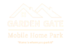 Garden Gate Mobile Home Park